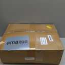LVTXIII Outdoor Throw Pillows 20x20 Patio Waterproof Square Pillows with Piping Fade Resistant Accent Pillow for Spring Summer Garden Decoration, Set of 2, Pebble Blue