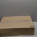 SmoothSpine Triple Fusion Back Massager - The Official Smooth Spine Massager with Heat - Design to Support Lower Back Comfort, Relaxation Device for Home Use (Triple Fusion Back Massager)