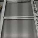 240364793 Frigidaire Refrigerator Crisper Pan Cover