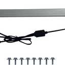Kaidi KDPT007-113 Linear Actuator Power Recliner Lift Chairs Motor Direct Replacement