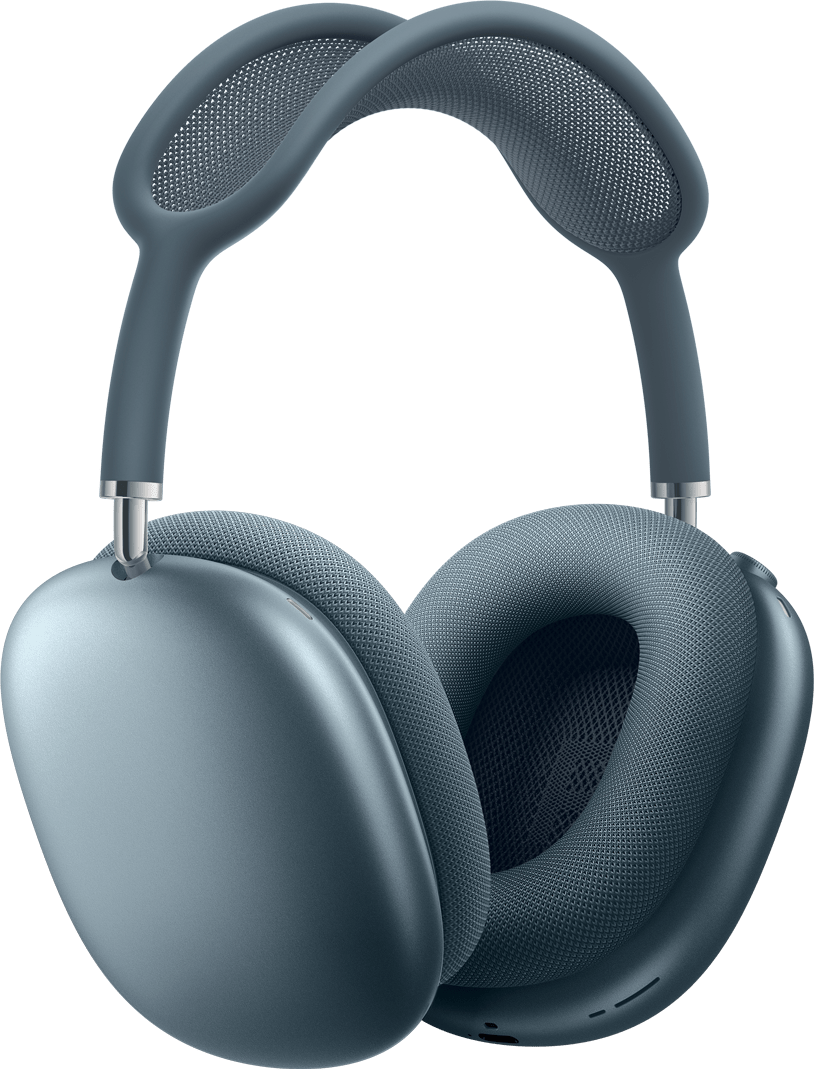 RORSOU B8 Bluetooth Headphones Over Ear, 6 EQ Music Modes and 50H Playtime Deep Bass Wireless Headphones with Mic, Lightweight Folding HiFi Stereo Headset for iPad/Travel/Tablet/PC/Home Blue RORSOU B8 Bluetooth Headphones Over Ear, 6 EQ Music Modes and 50H Playtime Deep Bass Wireless Headphones with Mic, Lightweight Folding HiFi Stereo Headset for iPad/Travel/Tablet/PC/Home Blue