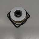 Motorcycle Oil Filter Replacement for Honda 15412-413-005, 15412-413-000, 15412-KEA-003, 15412-KK9-911, 154A1-413-505, 154A1-413-000, 154A1-MA6-000, 15412-HP7-A01, 15412-KEA-003