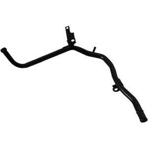 GERE 19510-RTB-000 Heater Pipe - Pipe Comp Heater Compatible with 2007 2008 2009 Honda CRV EX LX K24A K24Z1 K24Z4 N22A2 R20A1