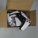 Wireless Retro Gaming Console with 20, 000+ Classic Game and 23 Emulators