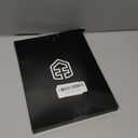 FLIPALM Wallet Case for Google Pixel 10 5G/Pixel 10 Pro, RFID Blocking Credit Card Holder, PU Leather Folio Flip Kickstand Protective Shockproof Cover (Black)