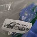 LISEN Retractable Car Charger, Gifts for Him Her, Cars Adapter USB C Fast Charger, gifts for Mothers Day Travel Essentials Car Accessories for Men Women Gifts for iPhone 17 16 15 14 13 12, Samsung S26