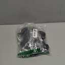 Retro Game Console, pre-Installed with Over 30,000 Games, 4K HDMI Output, Comes with Dual 2.4GHz Wireless Controllers - Easy to Plug and Play