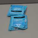 Neutrogena Hydro Boost Facial Cleansing Wipes, 25 Ea, 25count (25 Count (Pack of 1))