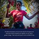 Torani Puremade Sauce, Caramel, 16.5 Ounces(Pack of 4)