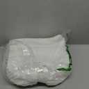 Baby 15 Degree Incline Sleeper Weddge Adjustable Soft and Breathable Pillow