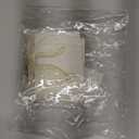 Crown Bow Hair Clips for Girls Princess Bowknot Barrettes with Lace Detail Cute Hair Accessories for Parties School and Daily Wear 4.72X2.36In