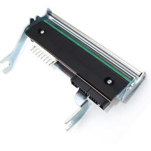 GETPARTS 50180236-001 New Printhead for Intermec PM45 PM45C Thermal Barcode Printer OEM Replacement 203dpi