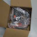 Ignition coil w/Wire Cap for Polaris Sportsman 450 HO 17-23 Ranger 500 2017-2022 ACE 500 2017-2019