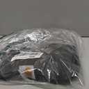 Carhartt Men's 103296 Relaxed Fit Workwear Pocket T-Shirt Grey, Large