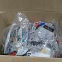 LEGO Icons Star Trek: U.S.S. Enterprise NCC-1701-D 10356