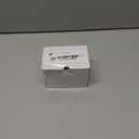 2 Packs Power Wheel Adapter for Dewalt 20V Battery Adapter Power Wheel Battery Converter Kit with Fuses & Wire Terminals, 12AWG Wire, Power Connector for DIY Rc Car Toys, Robotics and Rc Truck