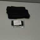 Posture Corrector for Women and Men, Adjustable Upper Back Brace, Breathable Back Shoulder Straightener Posture Support, Correcting Hunchback and Bad Posture