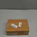 Samhita Handmade Mango Wood Tree of Life Engraving Beautifully Keepsake Box Jewellery Organiser Unique Gift Ideas for Men & Women (Flame Work Finish)