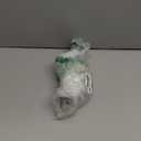 PURA D'OR 16 Oz Organic Massage Therapy Oil USDA Certified Body Moisturizer & Skin Lubricant for Aromatherapy & Relaxation, Silky & Softer Skin