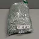 Lacoste Heritage 100% Supima Cotton Bath Towel, Aloe, 30" x 54"  Highly Absorbent & Quick Drying, Premium Super Soft Bath Towel, Bathroom Essential, Gift for All Occasions, Machine Washable