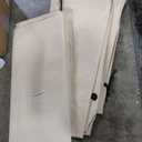 ShelterLogic Peak Style Roof Instant Garage Carport Car Canopy with Steel Frame and Waterproof UV-Treated Cover 10' X 15' Autoshelter