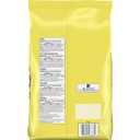 Nerds Classic Fun Easter Variety Bag, Trolli, Now and Later, Lemonhead, Gobstopper, and NERDS Original, 45.4 oz, 175 Count (EXP 11/28/26)