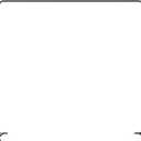LANGXUN Heavy Duty Metal Square Backdrop Stand Arch for Wedding Birthday Graduation Decorations, Ceremony Reception, Event Party Supplies, Baby Shower Photo Booth Background Supplies (Black)