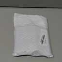 Harry's Extra-Strength Antiperspirant Deodorant, Sweat & Odor Control Antiperspirant for Men, Variety Pack - Stone, Redwood, Wildlands, 2.5 oz Pack of 3