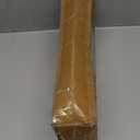 Fromann Model JLDQ.19.384.206F01 Motor Actuator for Power Recliner, Lift Chairs, Beds