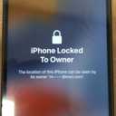 Phone 6s Plus 64gb Space Gray 