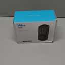 Veise VE06 Smart Deadbolt with App Control, Keyless Entry Smart Lock for Front Door, Electronic Digital Door Lock with Code, Easy Install, Satin Nickel