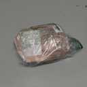 Calvin Klein Girls Seamless Bandeau Bra Multipack (X-Large, Crystal Pink/Almond)