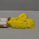 17FT Extendable Duster with 2-9 ft Extension Pole for High Ceilings, Newliton Cobweb Duster for Ceiling Fans Hard-to-Reach Areas, Long Handle Microfiber Dusting Tool for Home Cleaning