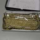 HILAKE 520 Motorcycle Chain 130 Links O-Ring with Connecting Master Link and Chain Breaker Heavy Duty Drive Chain for Motorcycle Bicycle Go Kart Mini Trail Bike