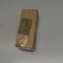 FEITON Power Distribution Block, 12V 150A Bus Bar, 5/16" Studs Terminal Strip, 12-48V Heavy Duty Terminal Block, Positive & Negative Junction Block with Cover, RV Car Marine Automotive Battery Busbar