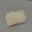 KinGrip Tubular Elastic Support Bandages by Kinship Comfort Brands Tubular Bandage Protects Fragile Skin Latex-Free Wound Care for Edema and Lymphedema Support | Made in USA | Size C 2.75”x2 Yards