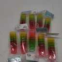 Shot Cups 5ct, 9 Pack