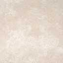 2 Pack Magic Cover Adhesive Vinyl Coffee Shelf and Drawer Liner, 18''x20', Marble