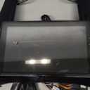 2G+64G Android 13 Car Stereo for Hyundai Sonata 2010-2015 with Wireless Carplay Android Auto,9 Touchscreen Hyundai Sonata Car Radio with Mirror Link WiFi/GPS Bluetooth FM/RDS SWC+AHD Rear Camera