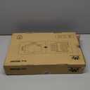 Mounting Dream TV Wall Mount for 32-65 Inch Television,Mount with Swivel and Tilt, Full Motion Bracket with Articulating Dual Arms, Fits 16inch Studs, Max VESA 400X400 mm, 99lbs, MD2380 (Black)