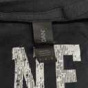 Stanford California CA Vintage Athletic Sports Design T-Shirt M