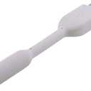 ZGR Lightning To USB C Audio Adapter