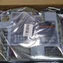 50A50-474 Furnace Control Circuit Board Replacement for White Rodgers