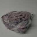 SHRRADOO Travel Laptop Backpack for Women, Casual Work Bag 17inch College Laptop Backpack Airline Approved Backpack for Hiking Business Nurse Bag Casual Daypack for Weekender, Large, Light Pink