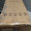 17L/4.5Gal Humidifier Large Room, Smart Quiet Ultrasonic Cool Mist Humidifiers for Bedroom, Covers 2000ft, 56H Runtime, 24H Timer, 3 Mist Modes Humidifiers for Home, Office, Plants, White