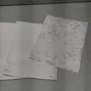 SAVVY & SORTED Minimalist Pantry Labels, 180 Waterproof Vinyl Stickers for Food Containers - Kitchen Labels for Organizing Storage Bins, Jars, Kitchen