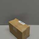 LiYiQ 50 Pcs Football Multicolor Pen in One Cartoon Cute Fun 4-in-1 Cute Pens Bulk Kawaii Football Shape Cool Ballpoint Pens Fun Gifts