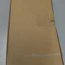 4 Players Mancala Board Game, Solid Wood Folding Mancala Board with Multi-Color Glass Stones, Mancala Family Travel Strategy Games Set with Game Instruction