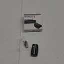 Remington Shaver Replacement Head Compatible with F4 and F5 Style Series Foil Shaver for Men