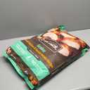 Merrick Premium Grain Free Dry Senior Dog Food, Wholesome and Natural Kibble, Real Chicken and Sweet Potato - 22.0 lb. Bag